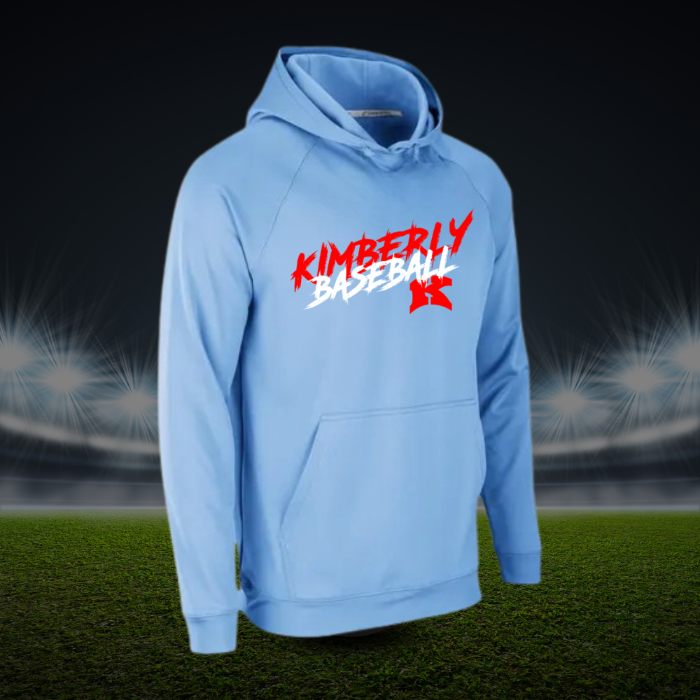 Graffiti Baseball - Freedom. LC, Neenah - 7.png