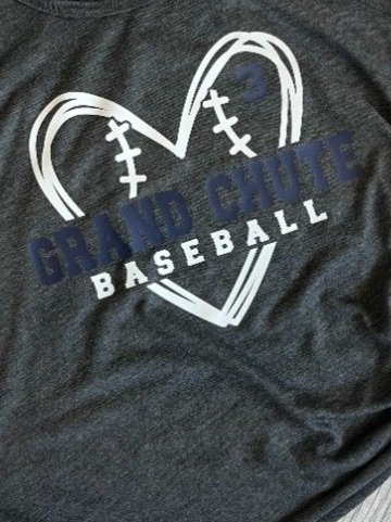 Grand+Chute+Baseball.jpg