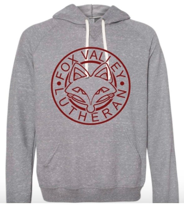FVL Charcol Snow Heather.jpg