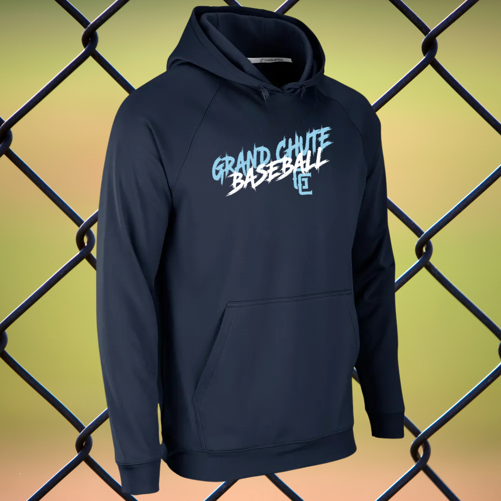 Grand Chute Baseball 2026 - 56.png