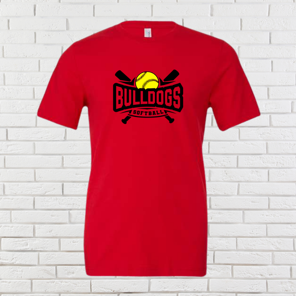 NL Bulldogs Softball - 3.png