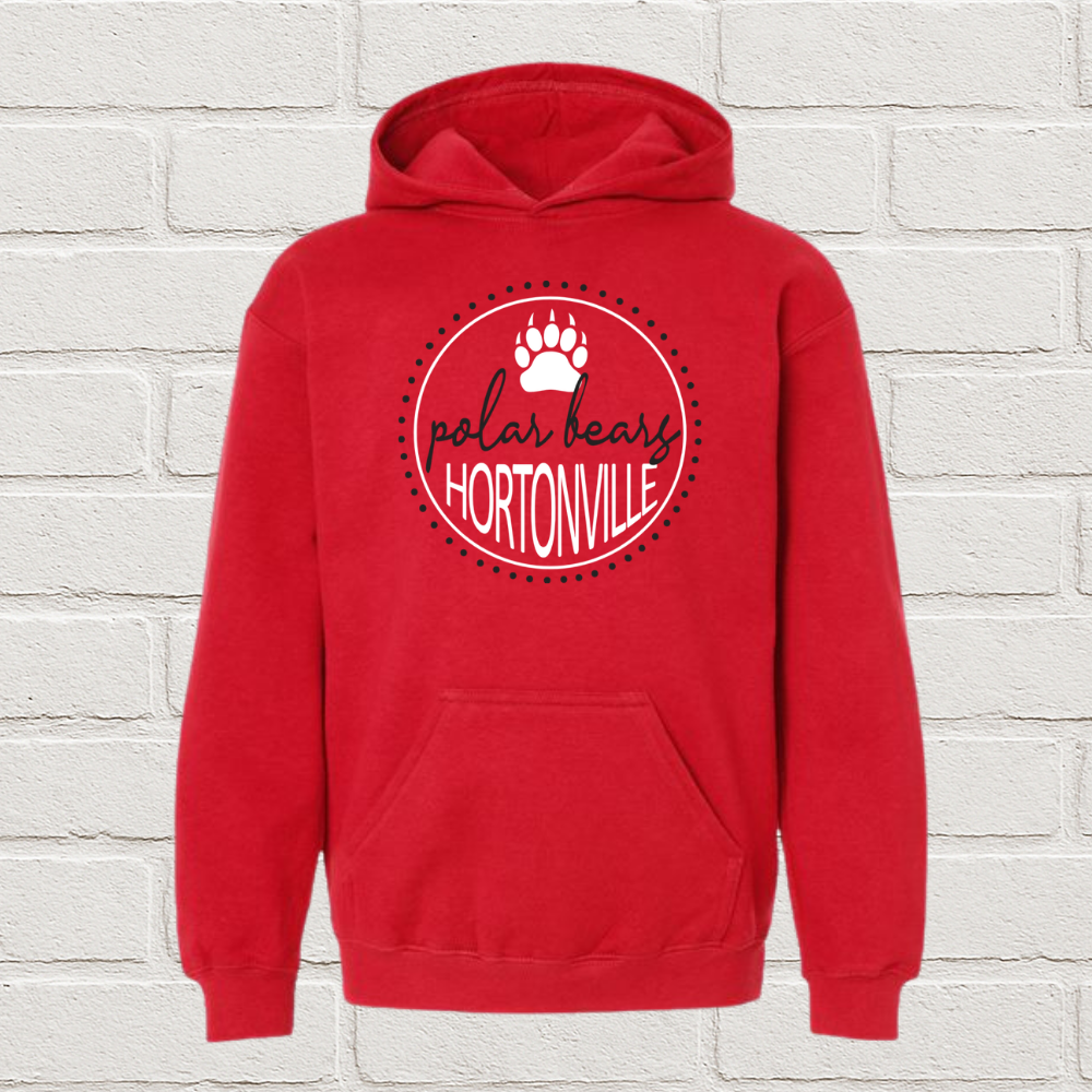 2026 NGESHES Spirit Wear - 21.png (Copy)