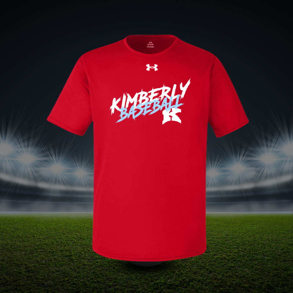 Graffiti Baseball - Freedom. LC, Neenah - 10.png