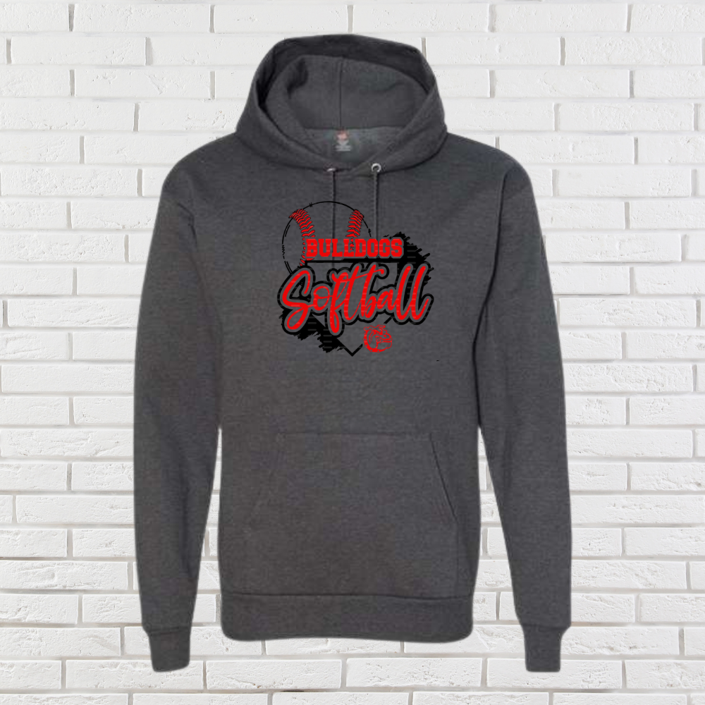 NL Bulldogs Softball - 10.png