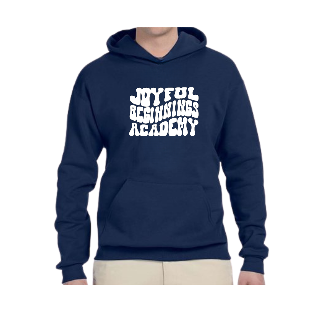 J Navy 1.png