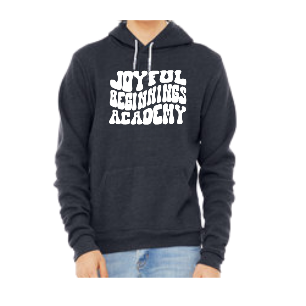 Dark Gray Heather 3.png