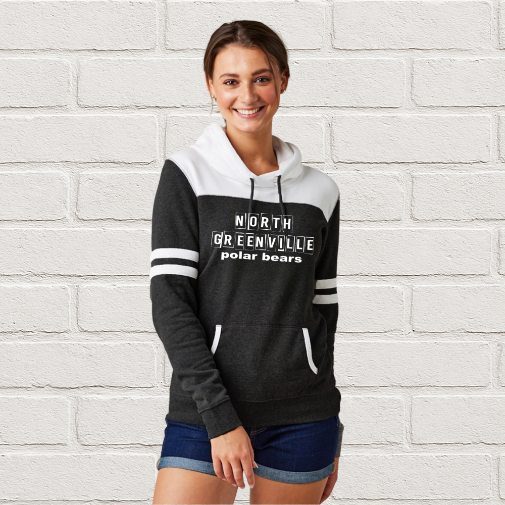 2026 NGESHES Spirit Wear - 47.png