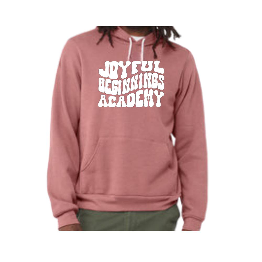 Heather Mauve3.png