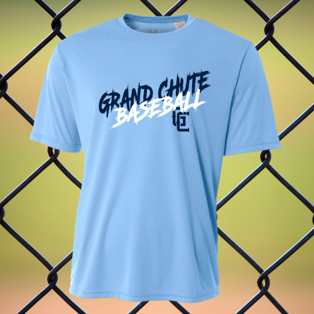 Grand Chute Baseball 2026 - 54.png