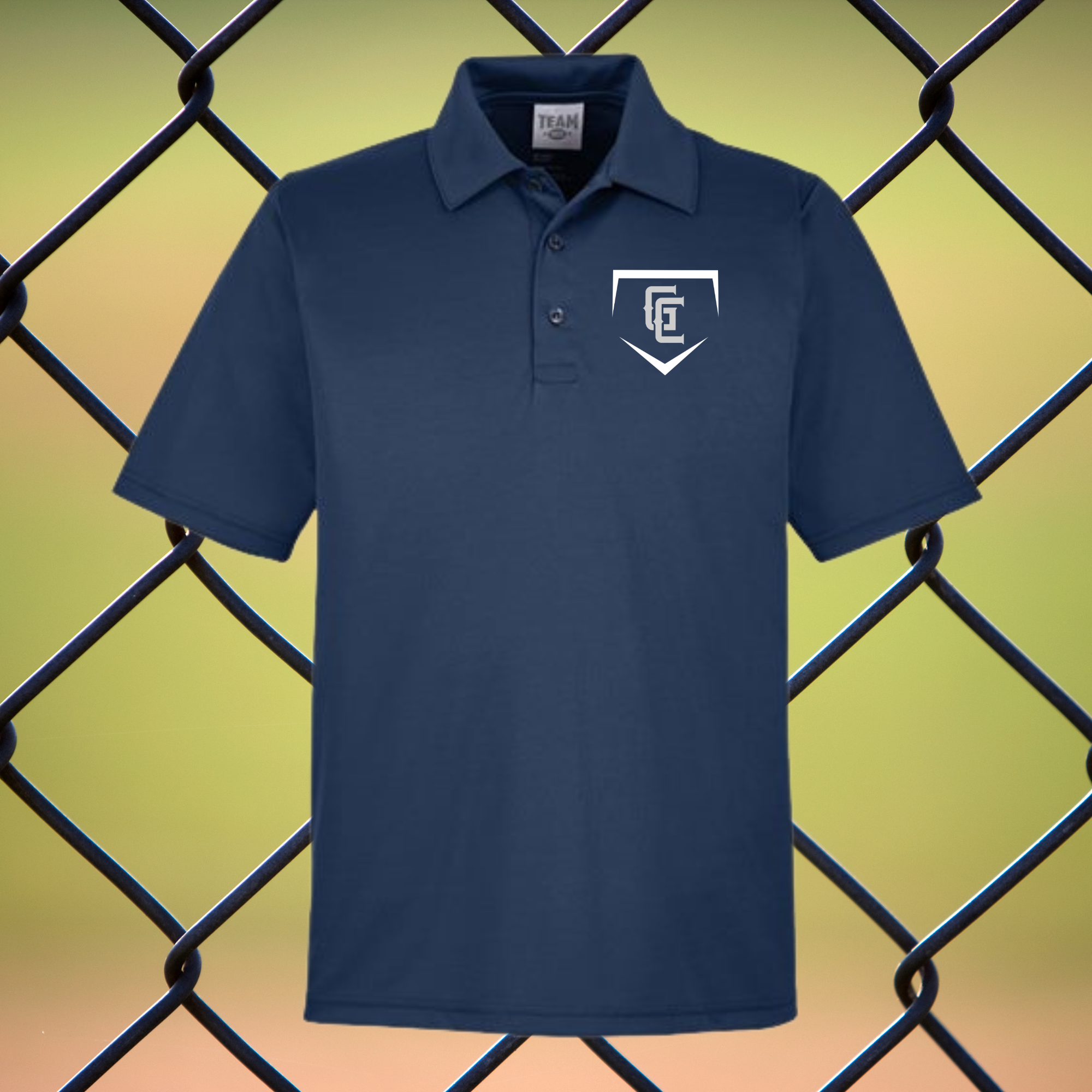 Grand Chute Polo.png