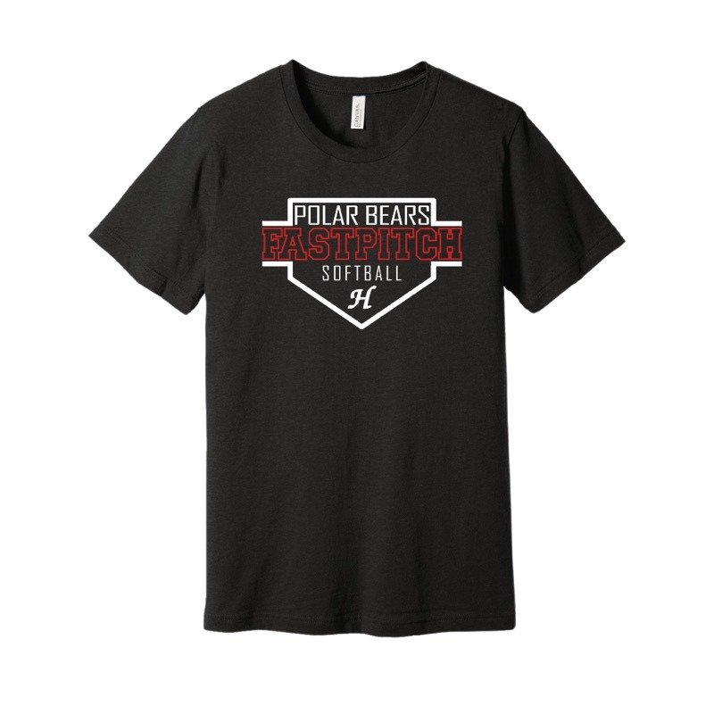 Bellas and Canvas Youth Tee.jpg