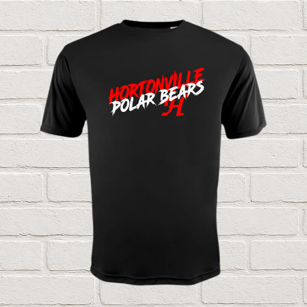 2026 NGESHES Spirit Wear - 12.png (Copy)
