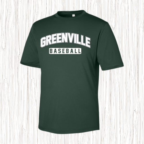 A4 Forest Green Griffins Tee - 2026.png