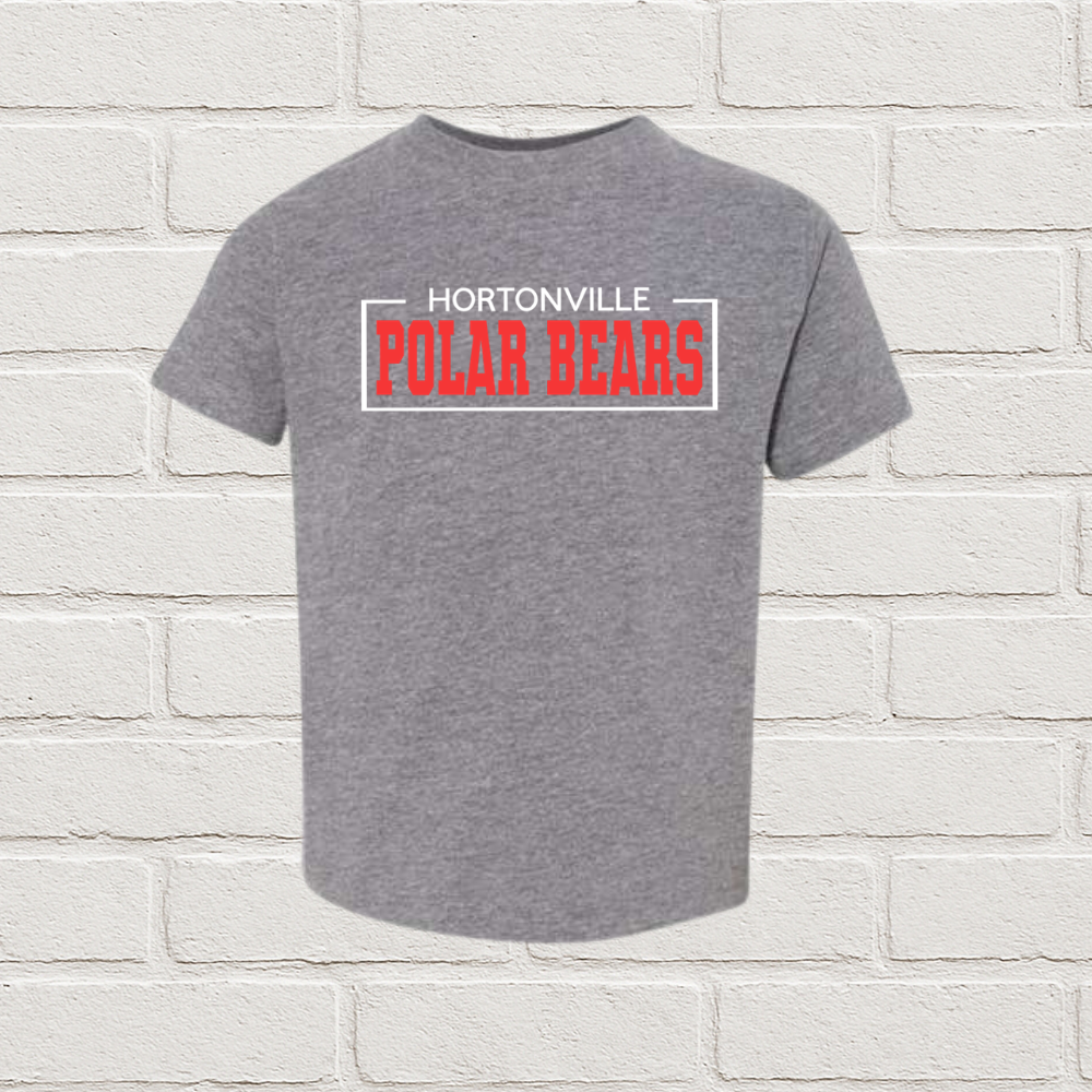 Youth T-Shirt