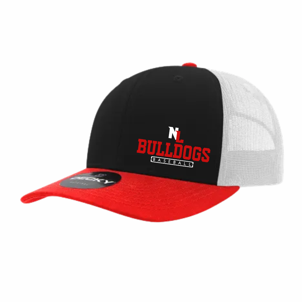 Baseball Hat.png