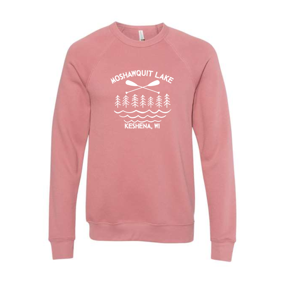 Mauve Crew Trees.png