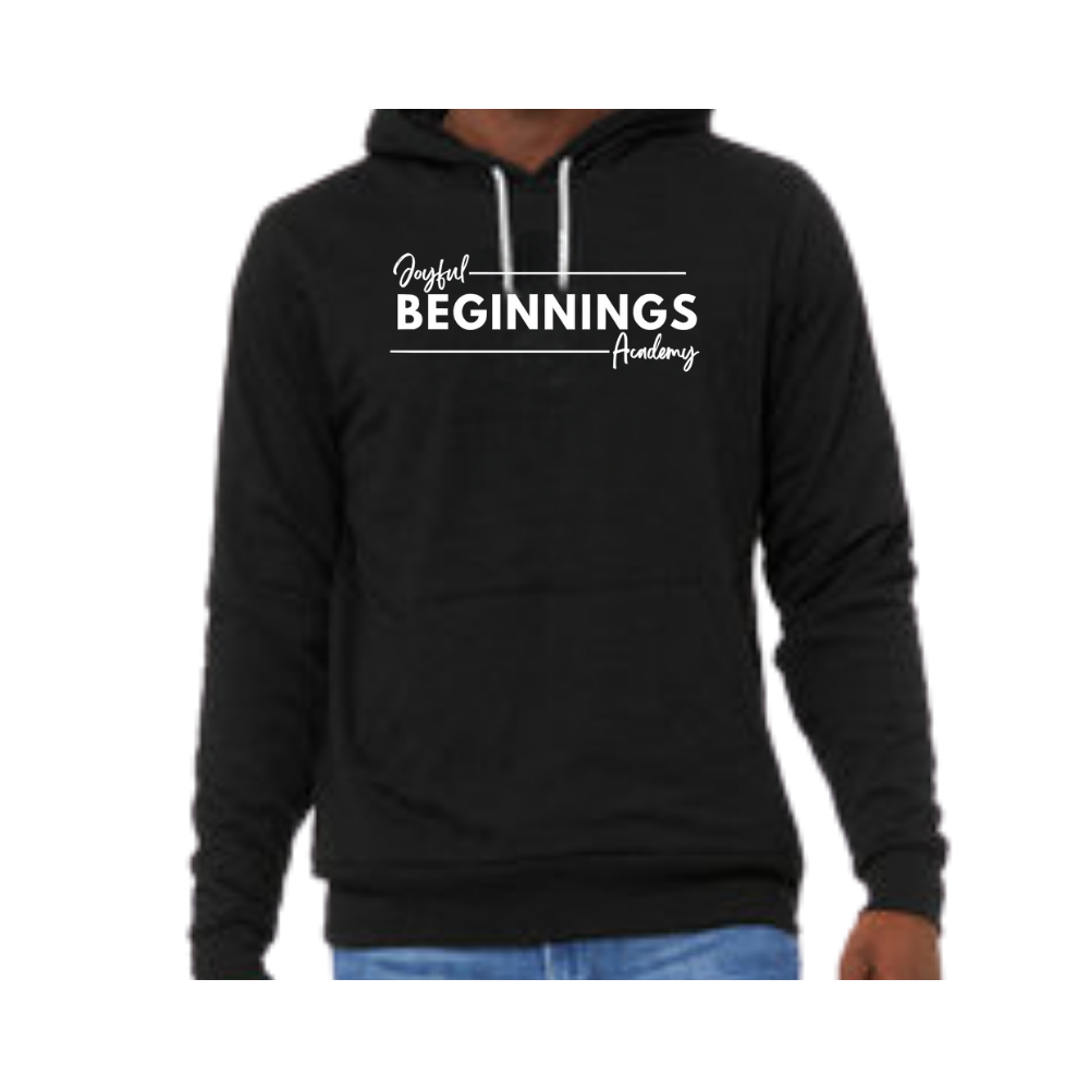 Black Heather 2.png