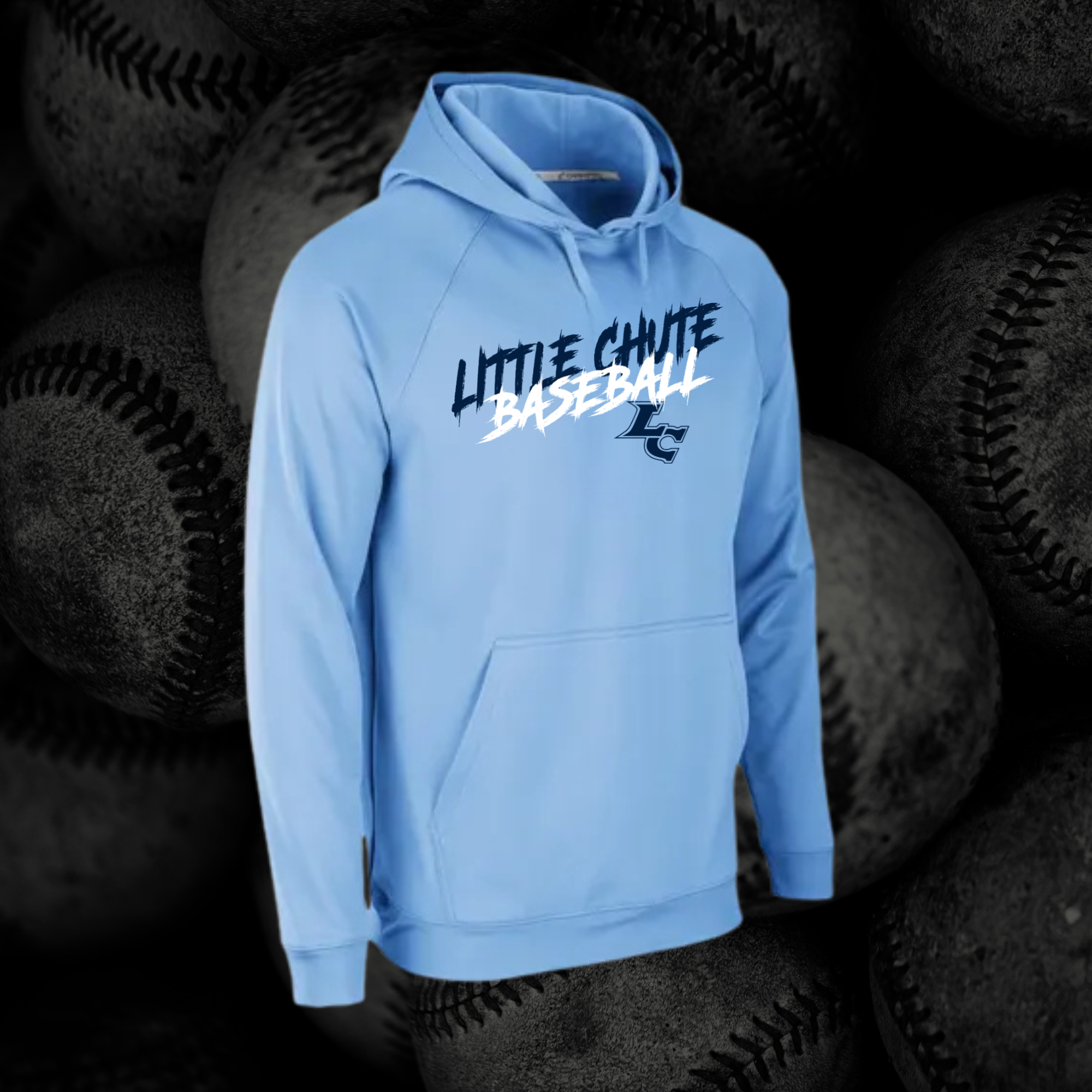 Graffiti Baseball - Freedom. LC, Neenah - 12.png