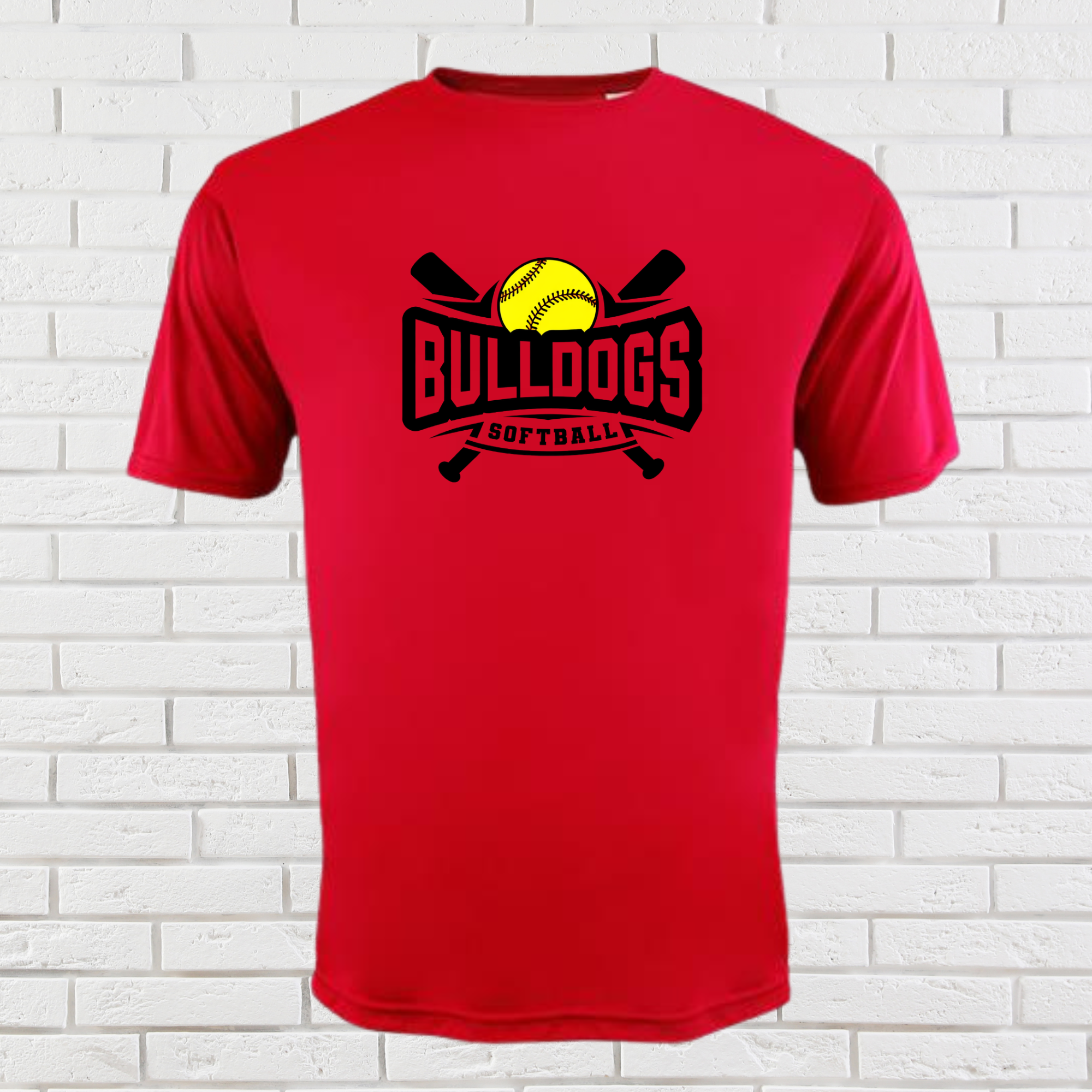 NL Bulldogs Softball - 18.png
