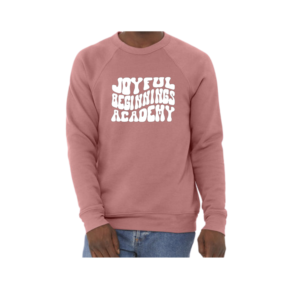 Groovy Crewneck.png