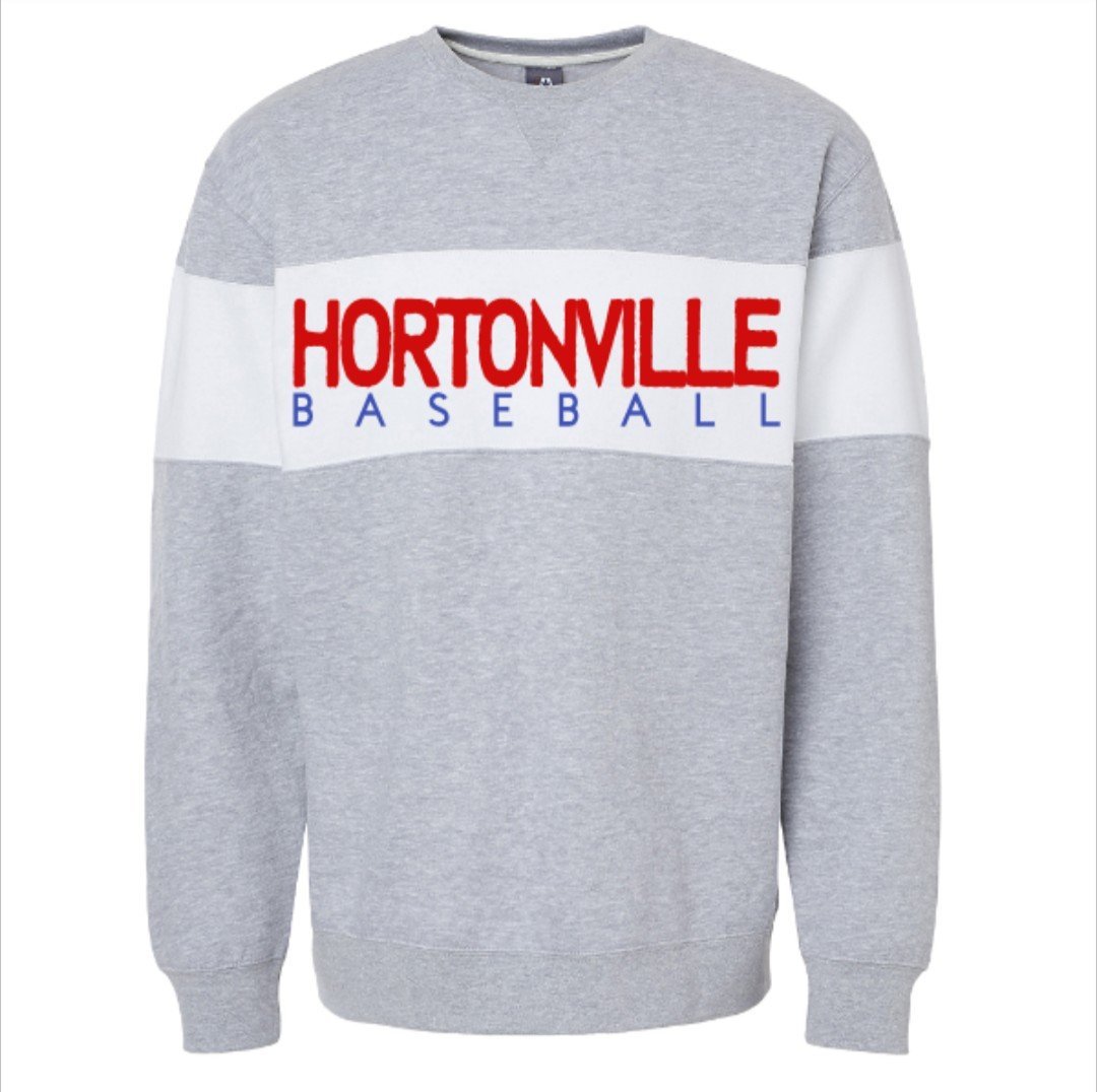 Hortonville Baseball.jpg