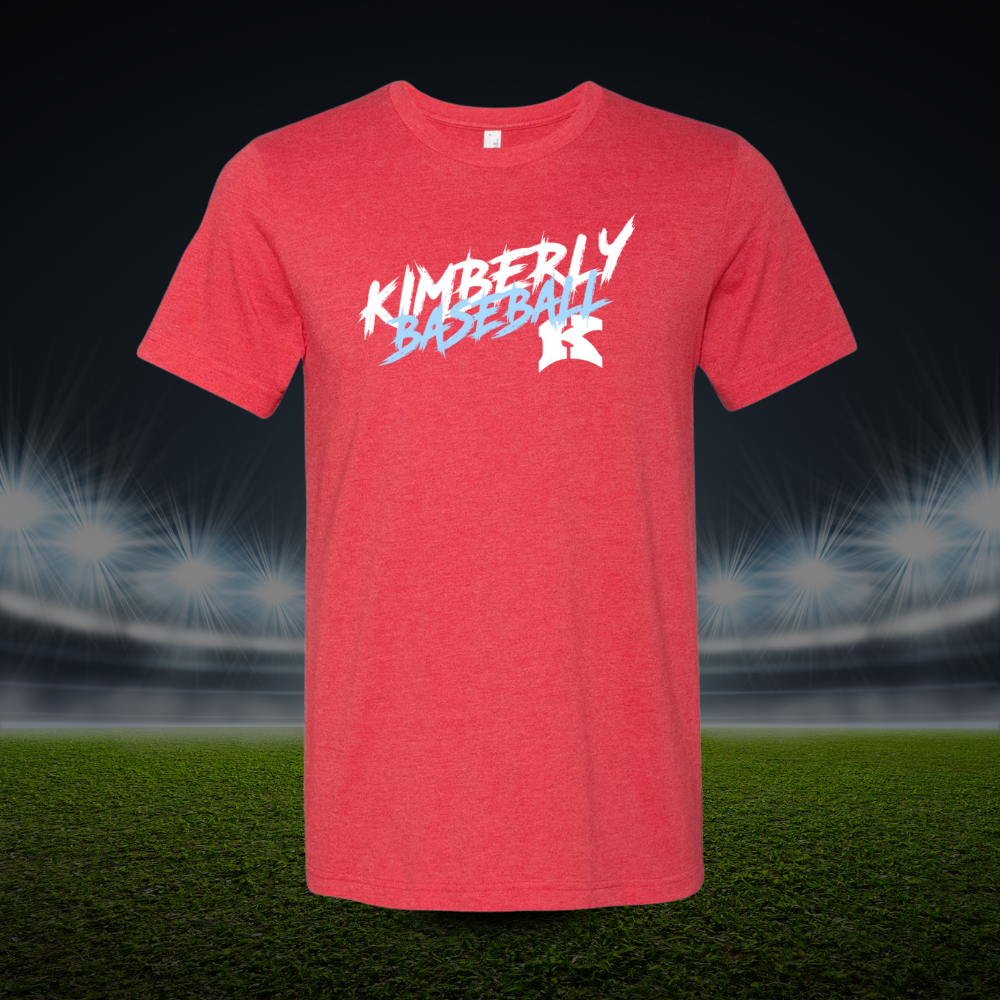 Graffiti Baseball - Freedom. LC, Neenah - 11.png