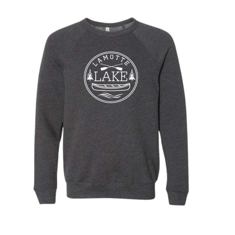 Dark Gray Heather Crew.png