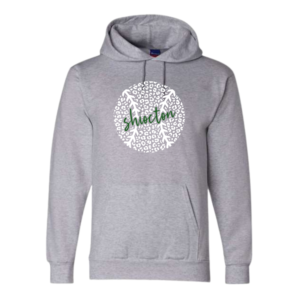 Shiocton Baseball Leopard Design.png