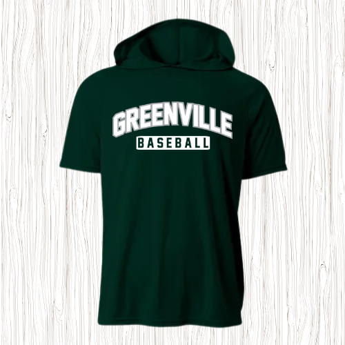 Griffins A4 Black Hooded Tee - 2026.png