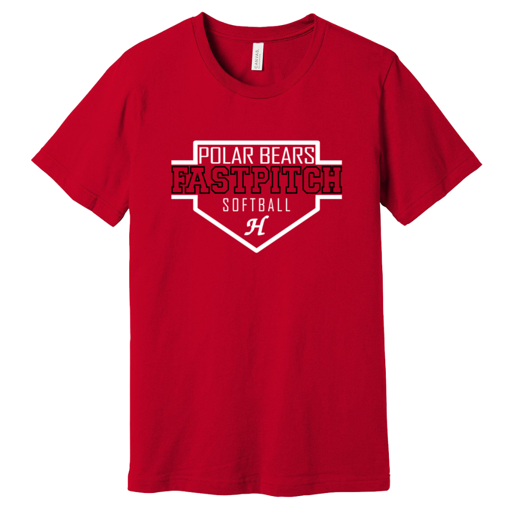 Bella Youth and Adult Tee.png