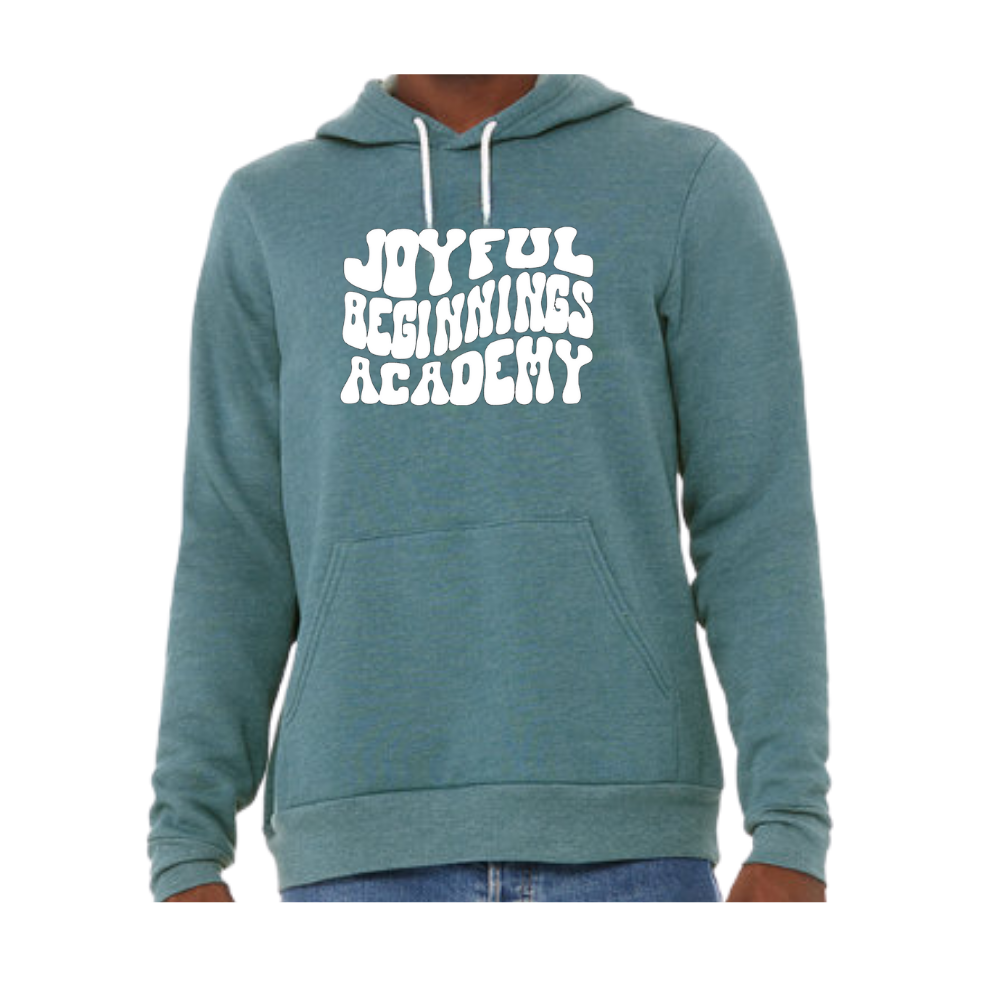 Heather Deep Teal 3.png