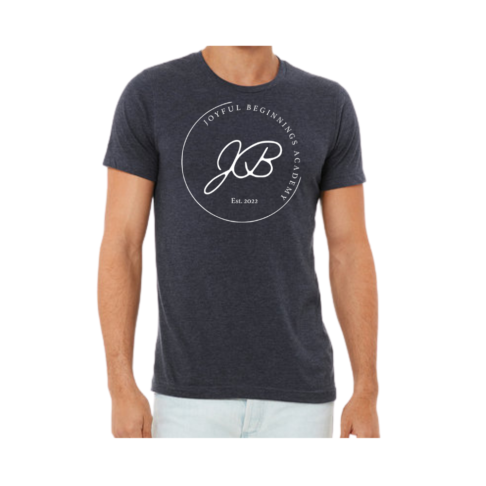 Heather Navy 2.png