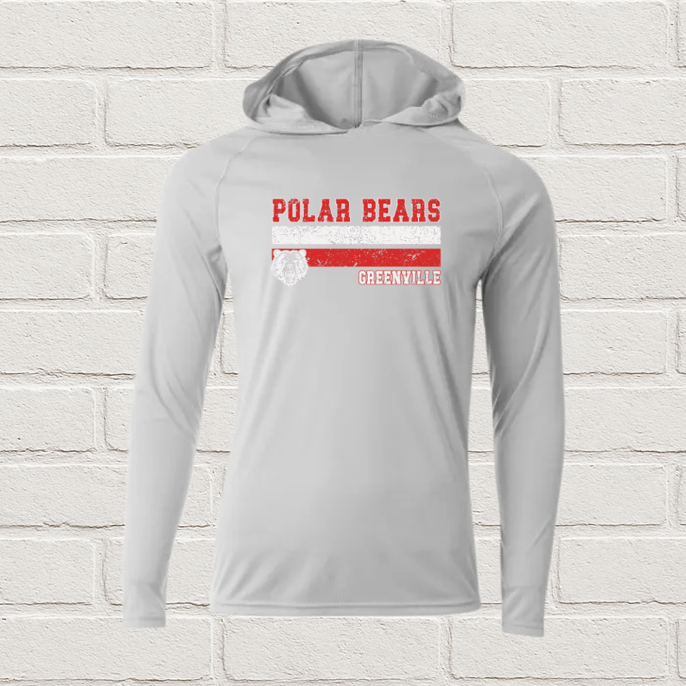 2026 NGESHES Spirit Wear - 52.png