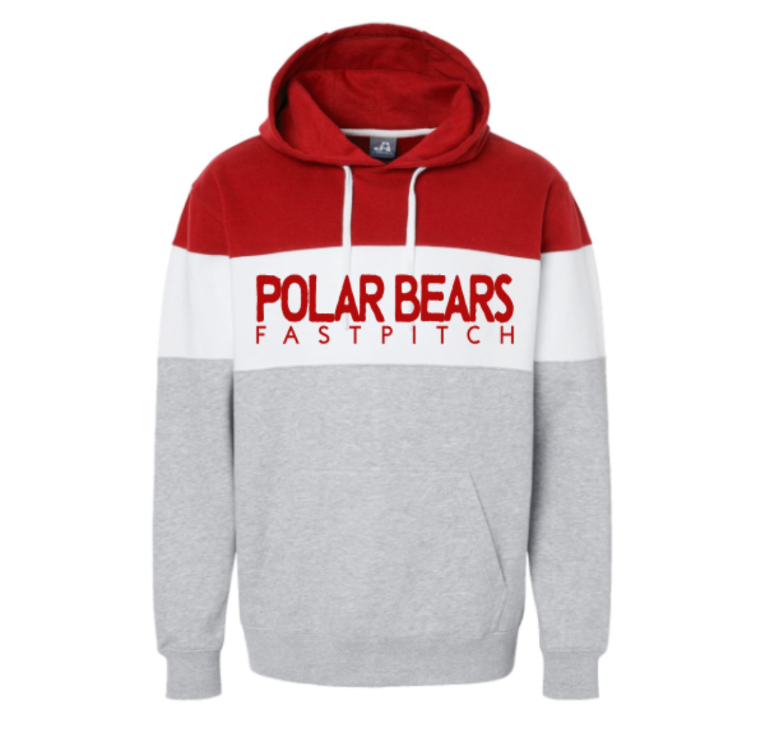 Polarbears Fastpitch.png