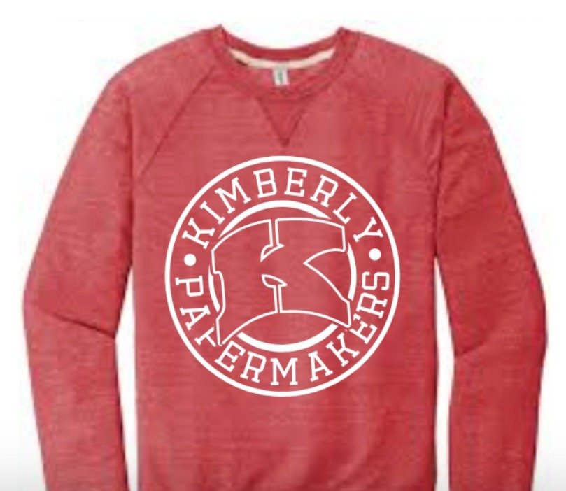Kimberly Red.jpg