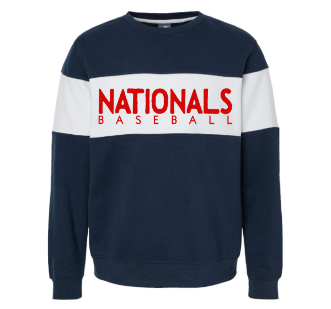 Nationals Baseball.png