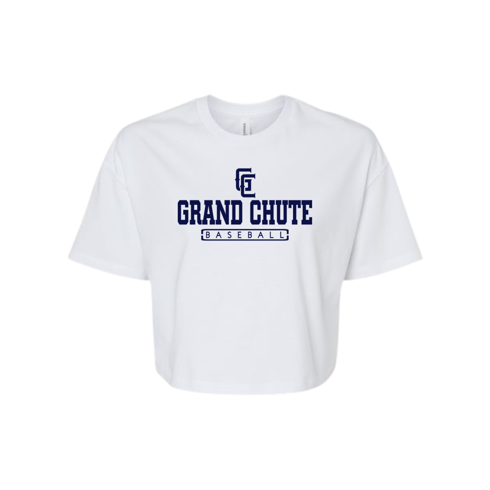 Cropped Tee WHite.png