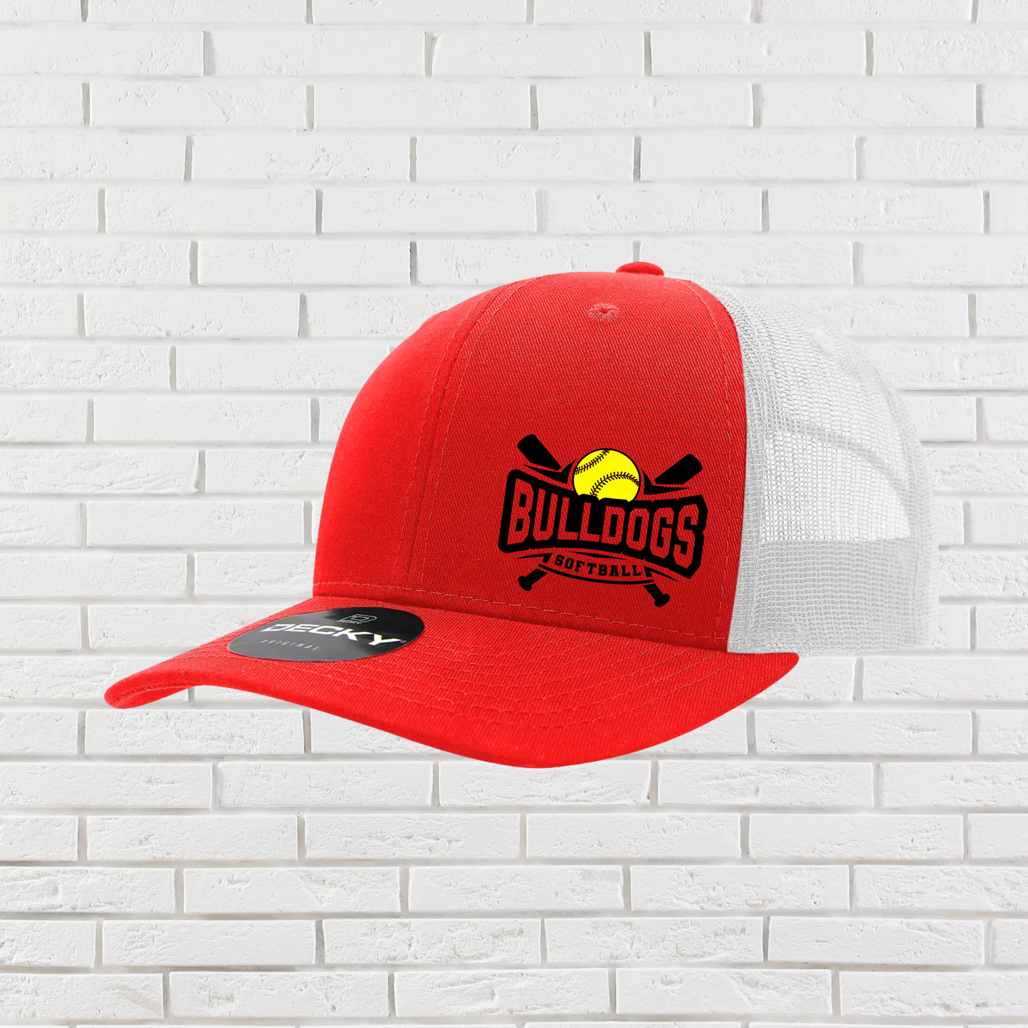 NL Bulldogs Softball - 14.png