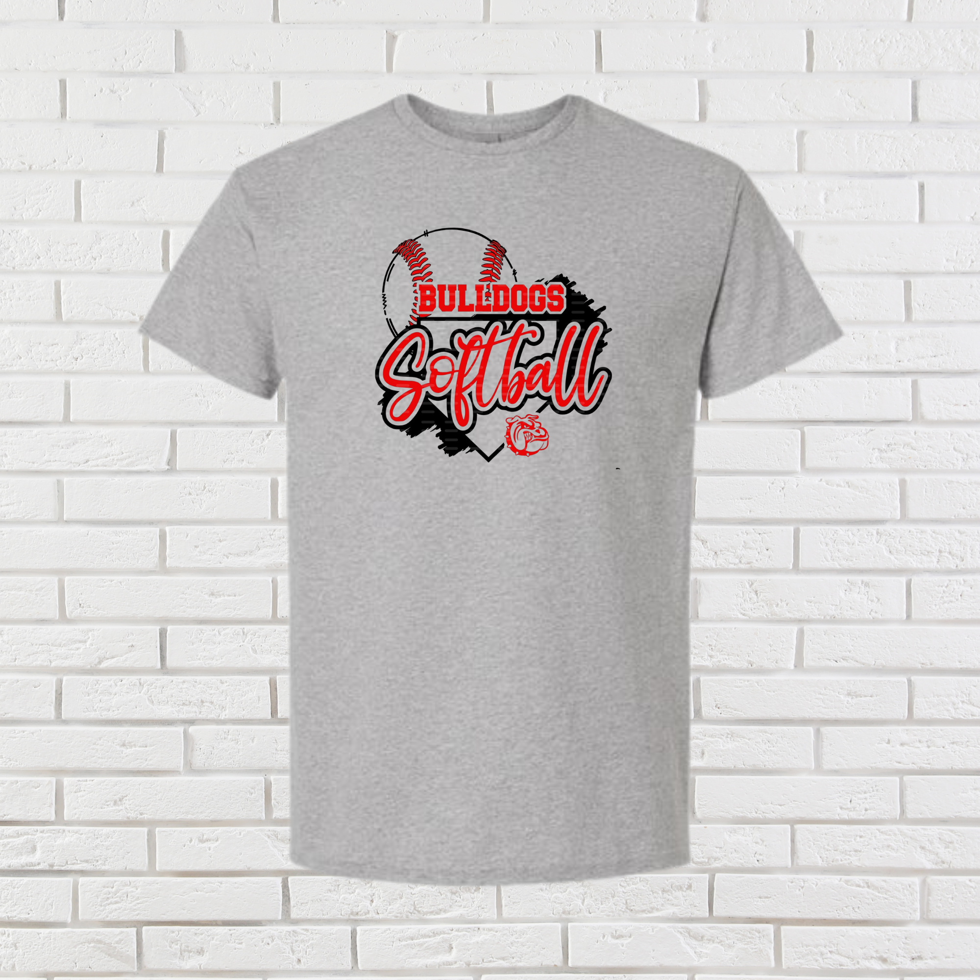 Unisex Gildan T-Shirt