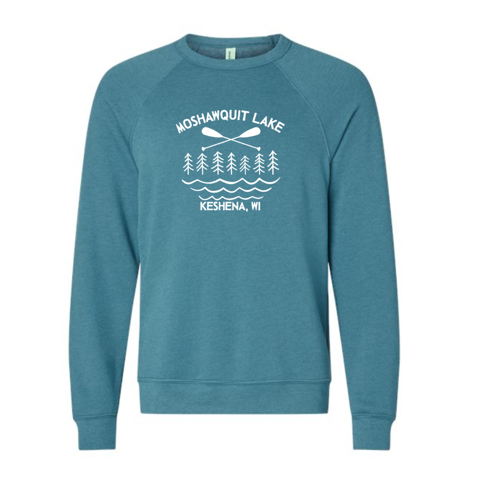 Heather Deep Teal Crew Trees.png