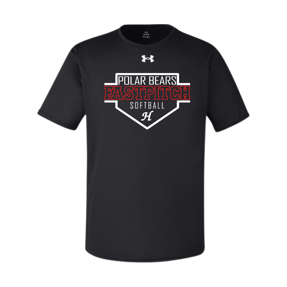Men's Under Armour Tee.png