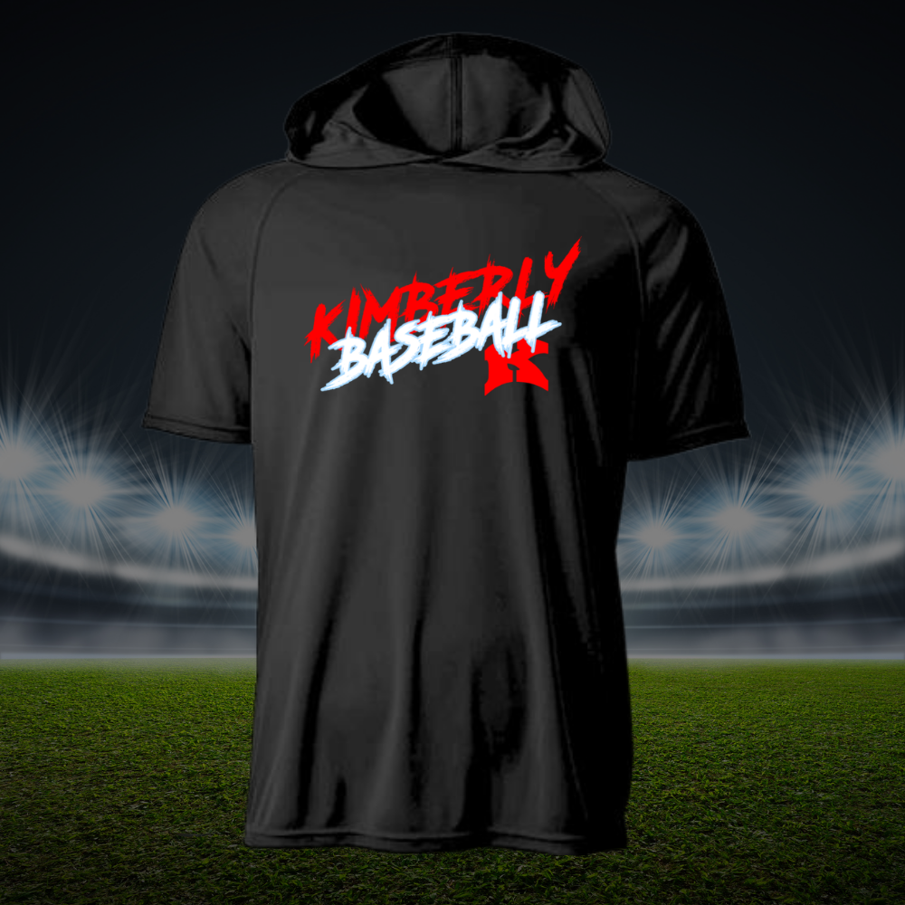 Graffiti Baseball - Freedom. LC, Neenah - 5.png
