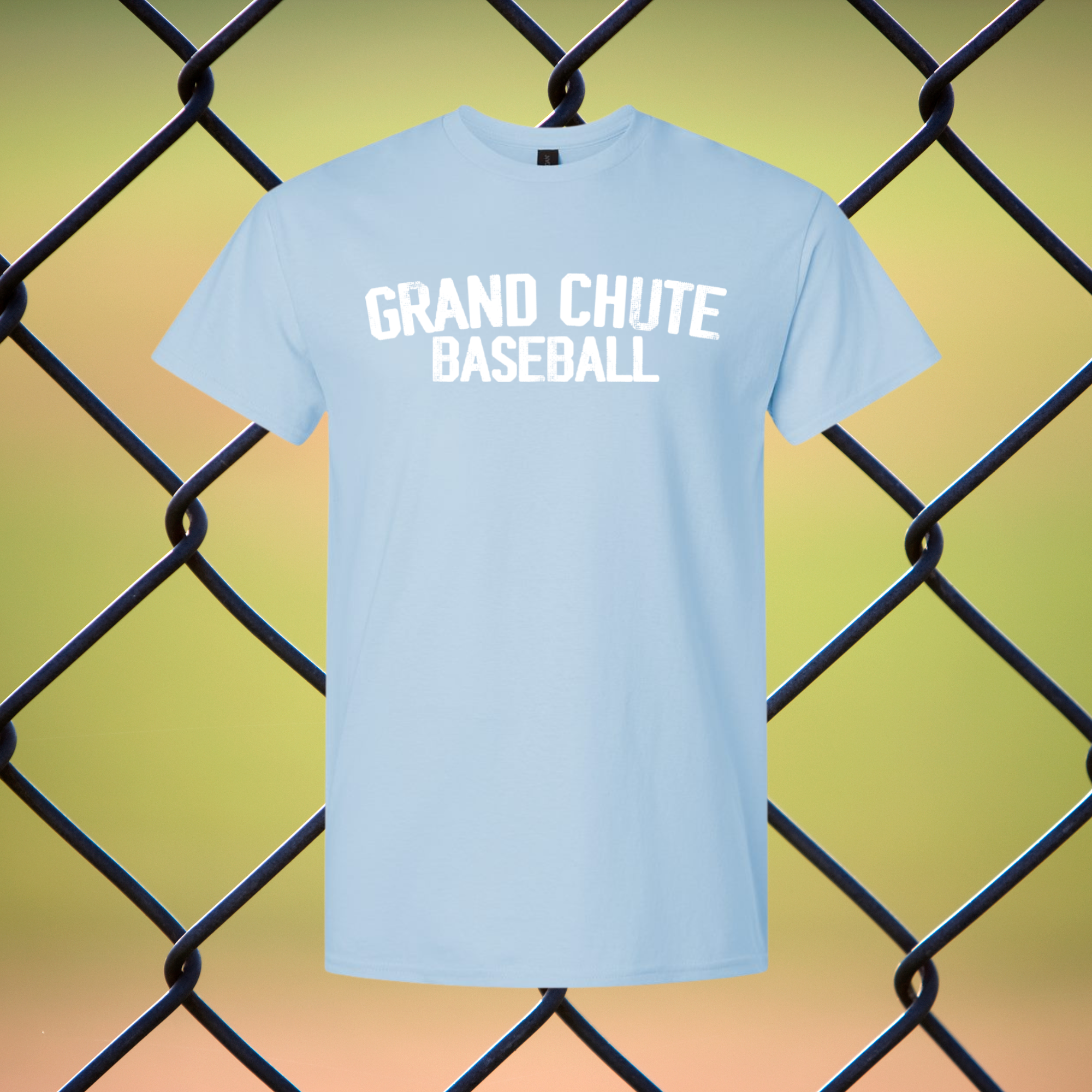 Youth Gildan T-Shirt