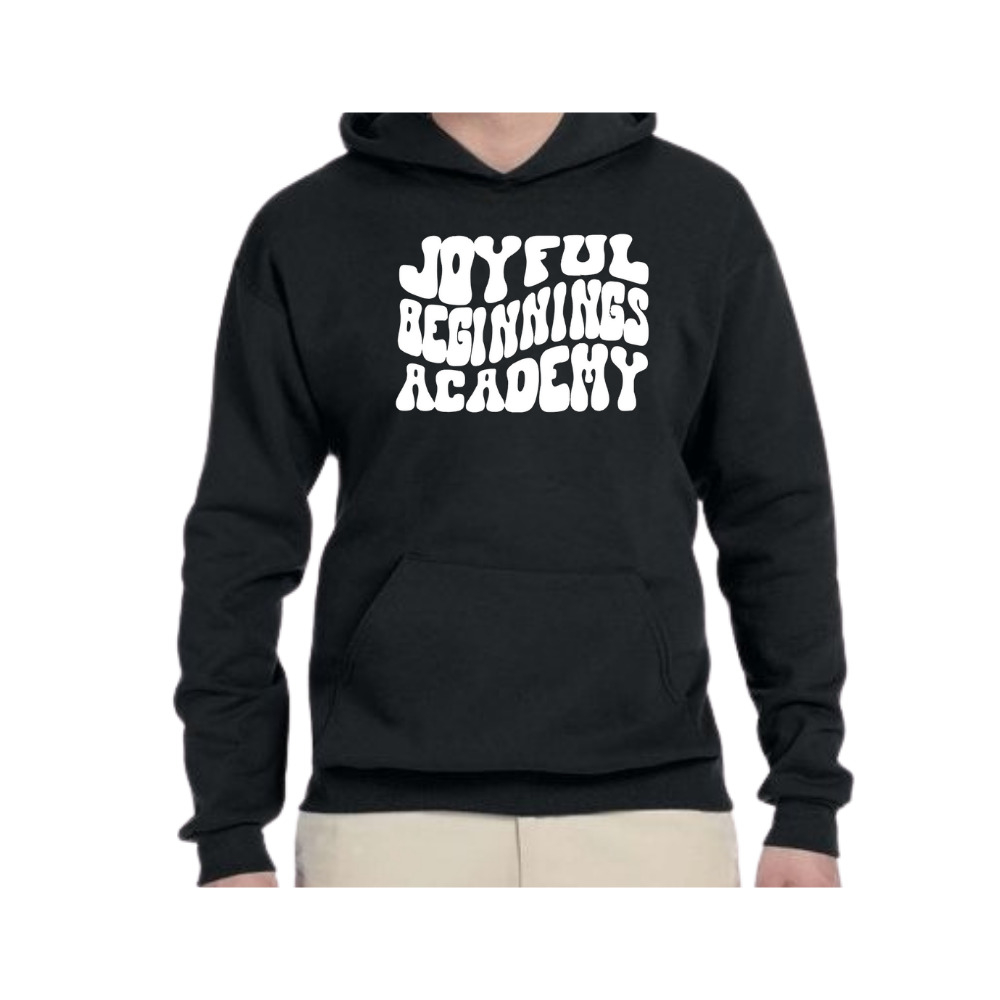 Black .png