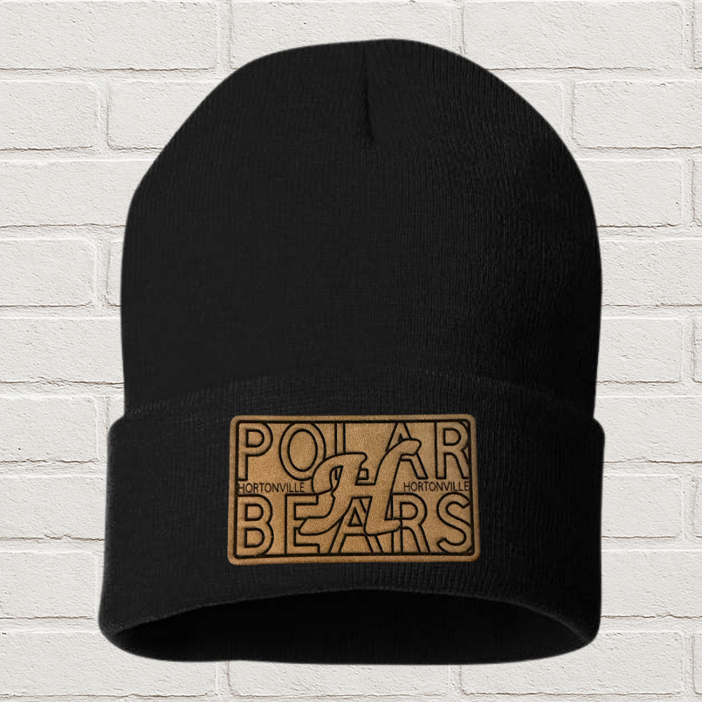 2026 NGESHES Spirit Wear - 41.png