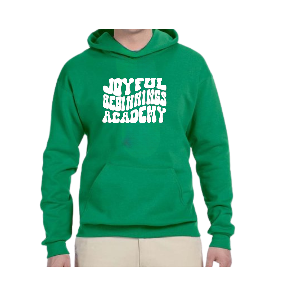 Kelly 1.png