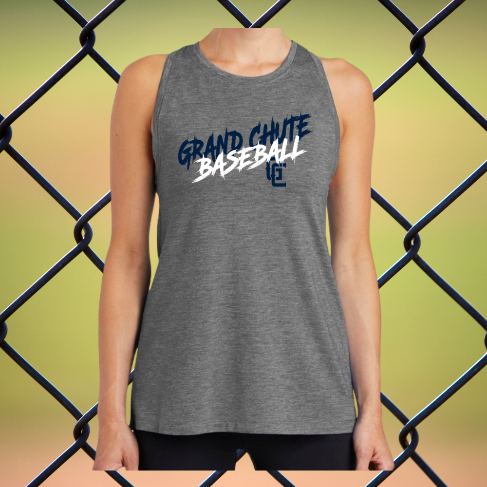 Grand Chute Baseball 2026 - 57.png