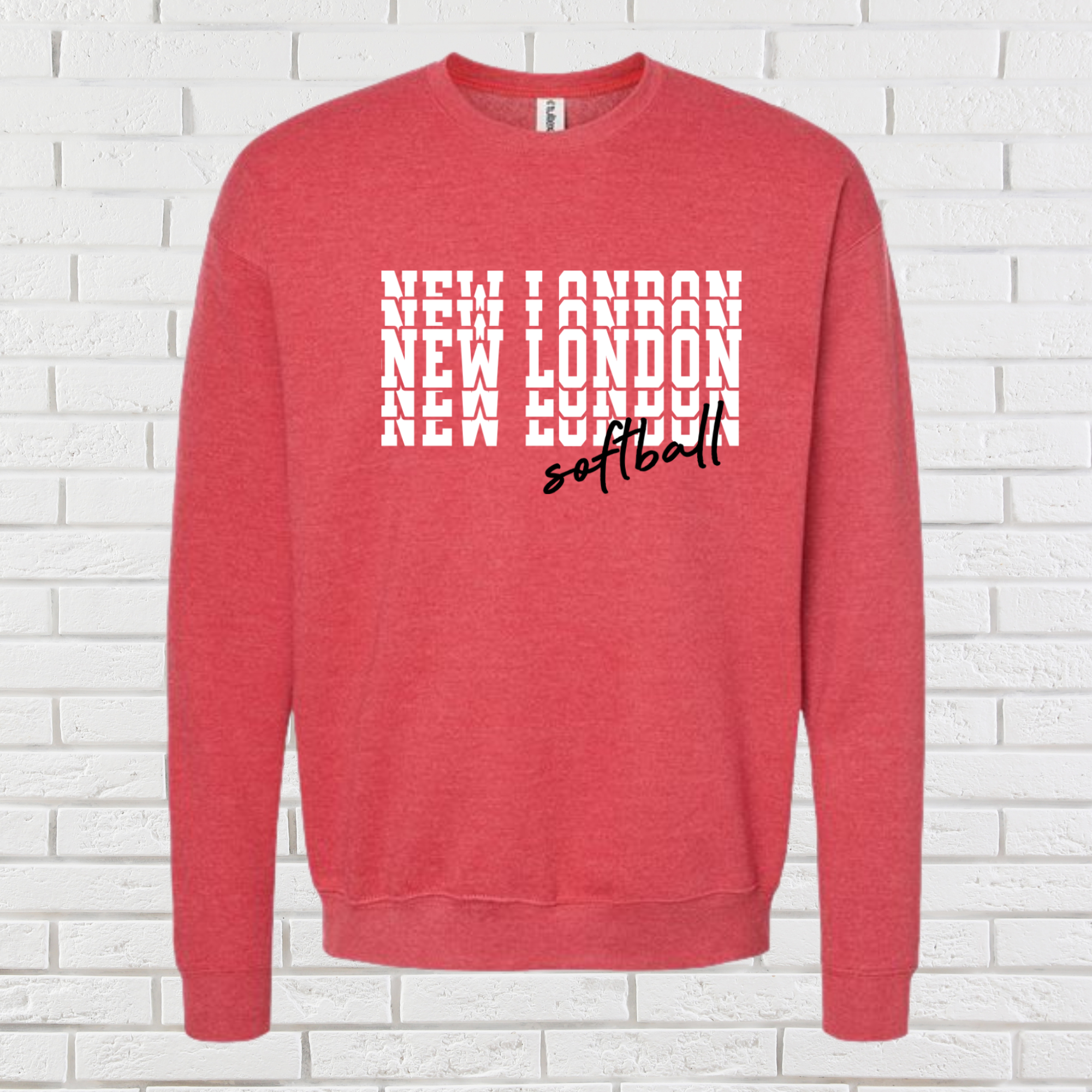 NL Bulldogs Softball - 16.png