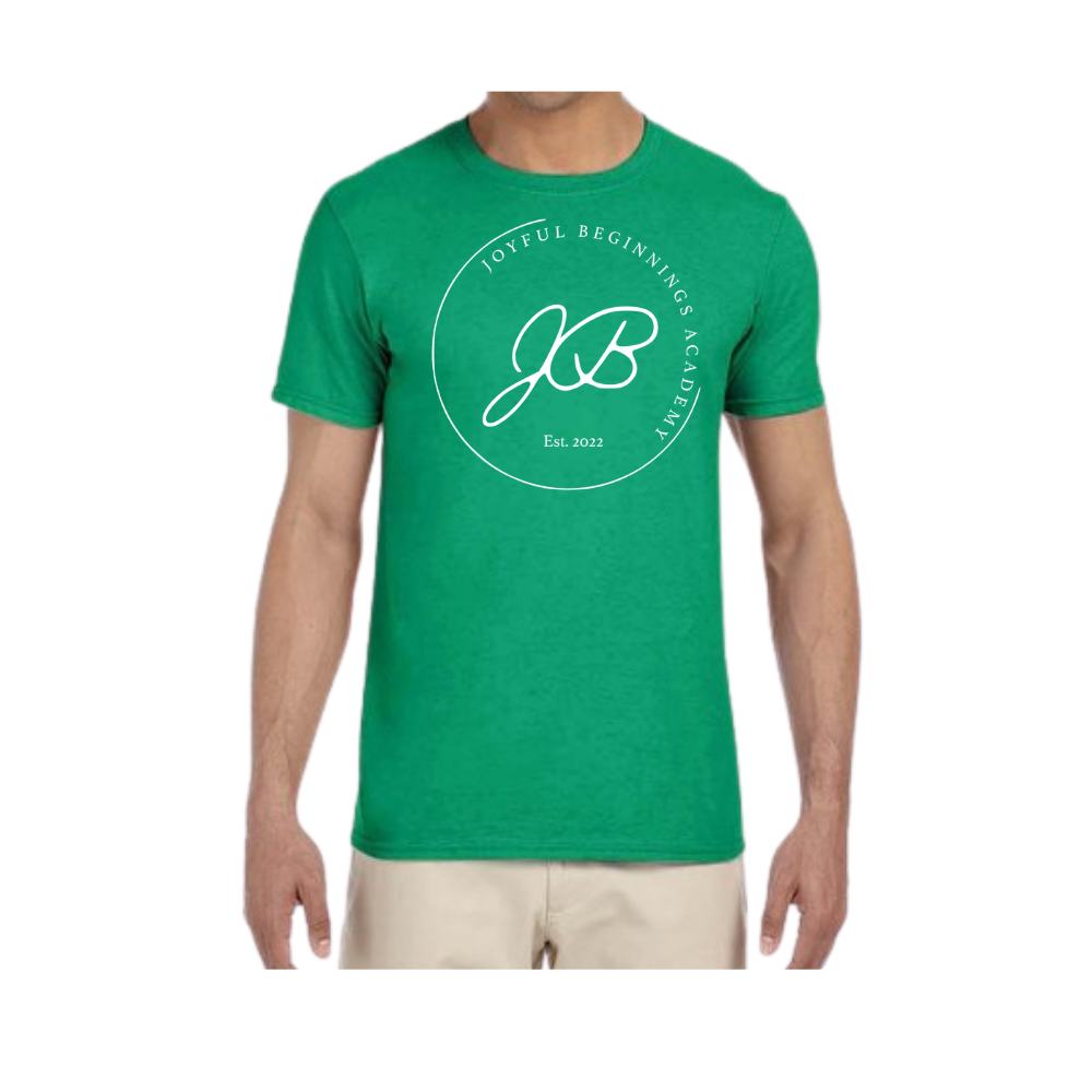 Kelly Green 2.png