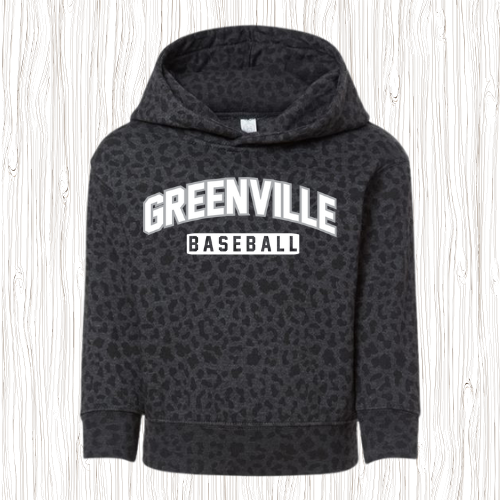 Girls Leopard Griffins Hoodie.png